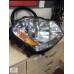 MERCEDES BAŞKAN GL 1648204759 ZENONSUZ SOL FAR